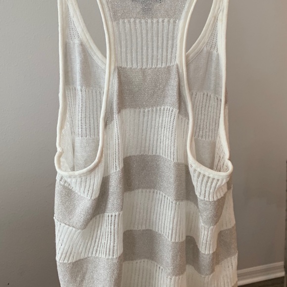 Express Top - Razorback - Size S - Picture 6 of 6